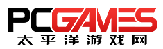 配资10倍杠杆